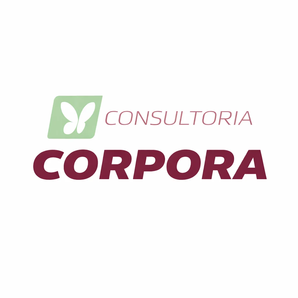 Consultoria Corpora