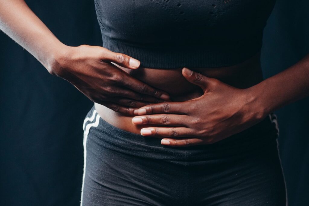 Prisão de ventre com Mounjaro: o que comer para regular o intestino