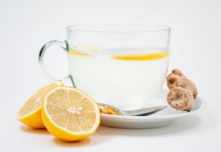 Enjoo e náusea com Mounjaro: o que comer para aliviar