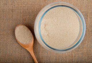 O que é Psyllium: Como consumir e benefícios
