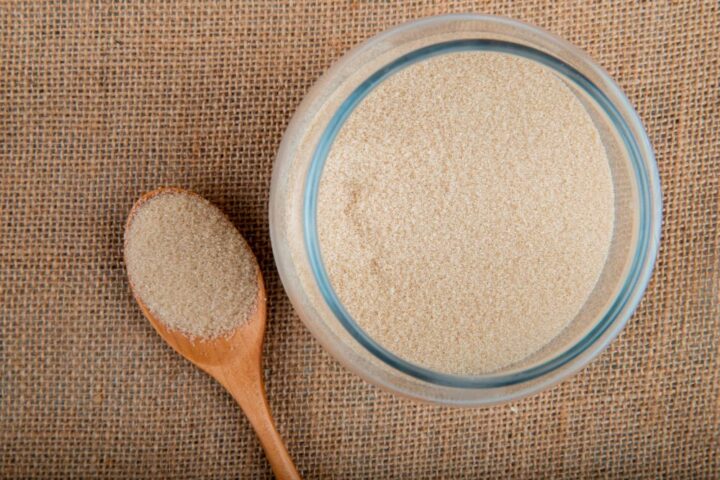 O que é Psyllium: Como consumir e benefícios